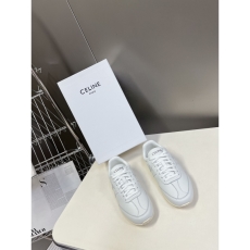 Celine Sneakers